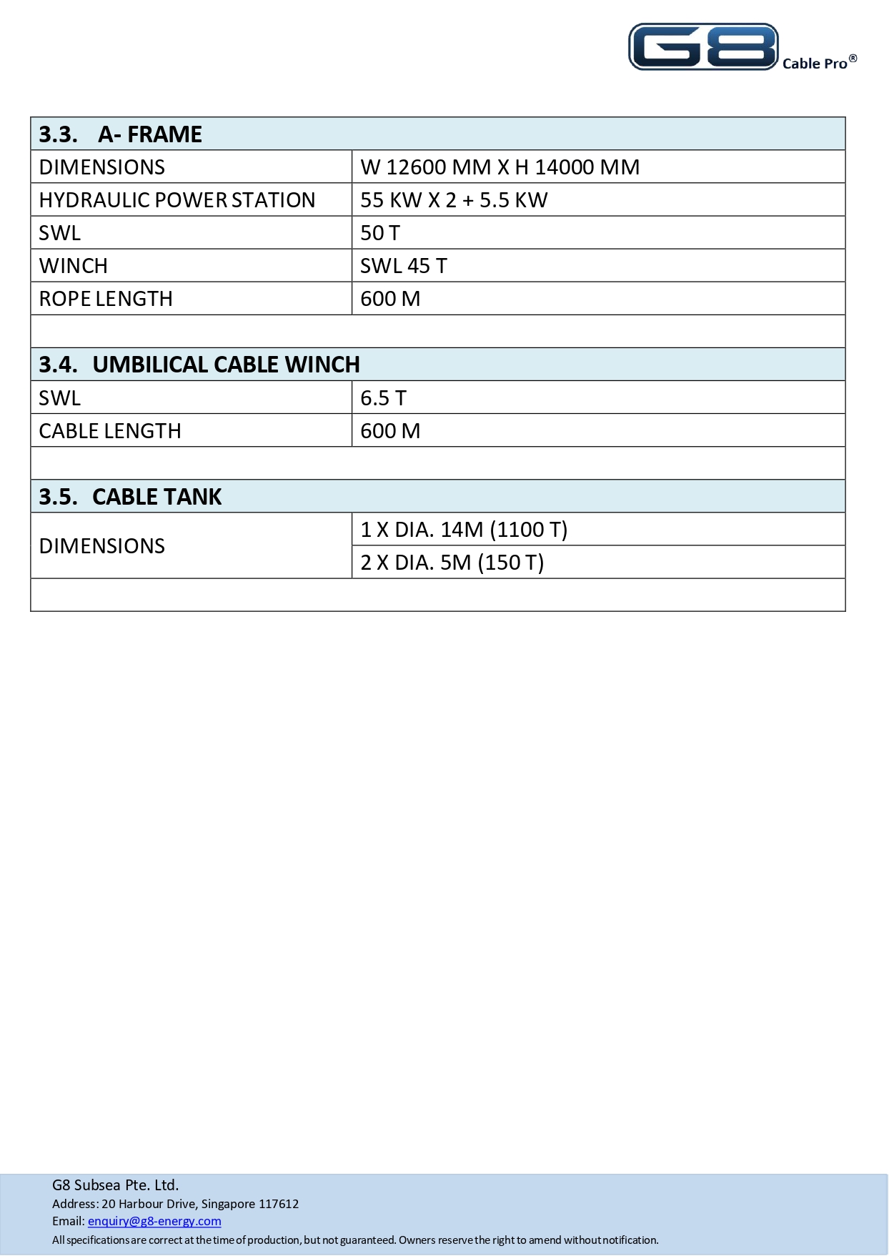 G8 Cable Installer_page-0003