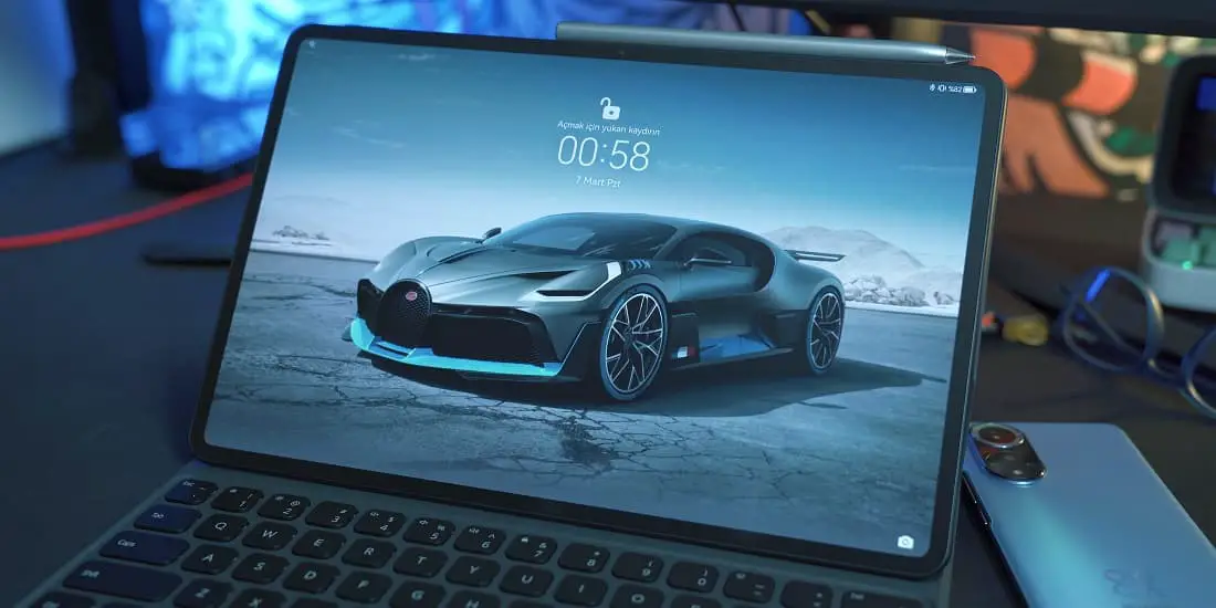 How to take a screenshot on Windows 11 How to take a screenshot on Windows 11