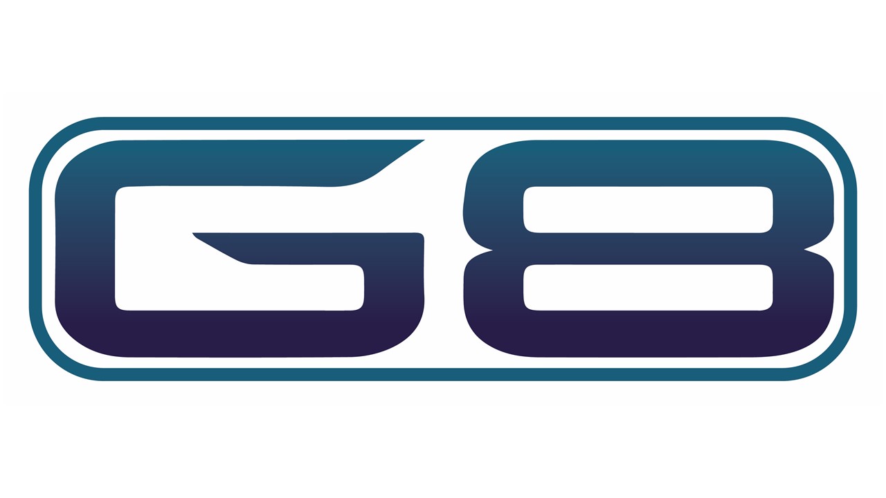 G8 Talks About Improving FPV Performance and Its Best Practices In Anchoring and Mooring G8 Talks About Improving FPV Performance and Its Best Practices In Anchoring and Mooring