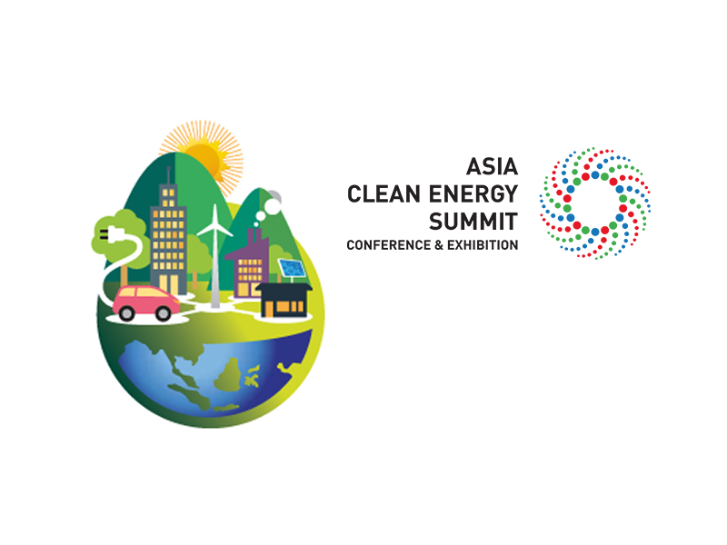 G8 Presenting MTB Floating Solar & Marine Construction Technologies in ACES 27-30th October G8 Presenting MTB Floating Solar & Marine Construction Technologies in ACES 27-30th October