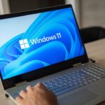 Speed Up Windows 11