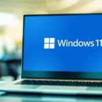 uninstall windows updates